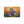 Massey Ferguson 375 Splash Art | Sherpa Blanket 37″×57″
