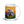 Massey Ferguson 375 Splash Art | White Glossy Mug