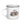 Massey Ferguson 375 Watercolor | Enamel Mug - view 3