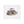 Massey Ferguson 375 Watercolor | Sherpa Blanket 50″×60″