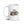 Massey Ferguson 375 Watercolor | White Glossy Mug - view 3