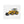 Massey Ferguson 50E Illustration | Sherpa Blanket 50″×60″