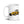 Massey Ferguson 50E Illustration | White Glossy Mug - view 3