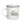 Massey Ferguson 50E Pencil Sketch | Enamel Mug - view 3