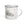 Massey Ferguson 50E Pencil Sketch | Enamel Mug