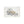 Massey Ferguson 50E Pencil Sketch | Sherpa Blanket 37″×57″