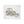 Massey Ferguson 50E Pencil Sketch | Sherpa Blanket 50″×60″