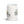 Massey Ferguson 50E Pencil Sketch | White Glossy Mug - view 2