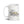 Massey Ferguson 50E Pencil Sketch | White Glossy Mug - view 3
