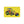 Massey Ferguson 50E Pop Art | Sherpa Blanket 37″×57″