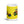Massey Ferguson 50E Pop Art | White Glossy Mug - view 2