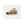 Massey Ferguson 50E Watercolor | Sherpa Blanket 50″×60″