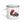 Massey Ferguson 6180 Illustration | Enamel Mug - view 3