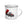 Massey Ferguson 6180 Illustration | Enamel Mug