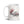 Massey Ferguson 6180 Pencil Sketch | White Glossy Mug - view 3