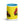 Massey Ferguson 6180 Pop Art | 15 oz Mug with Color Inside - side view