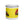 Massey Ferguson 6180 Pop Art | Enamel Mug - view 2