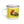 Massey Ferguson 6180 Pop Art | Enamel Mug - view 3
