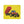 Massey Ferguson 6180 Pop Art | Sherpa Blanket 50″×60″
