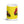 Massey Ferguson 6180 Pop Art | White Glossy Mug - view 2