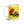 Massey Ferguson 6180 Pop Art | White Glossy Mug - view 3