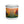 Massey Ferguson 6180 Splash Art | Enamel Mug - view 2