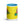McCormick MC115 Pop Art | 15 oz Mug with Color Inside - side view