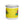 McCormick MC115 Pop Art | Enamel Mug - view 2