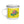 McCormick MC115 Pop Art | Enamel Mug - view 3