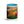 McCormick MC115 Splash Art | 15 oz Mug with Color Inside - side view