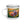 McCormick MC115 Splash Art | Enamel Mug - view 3