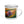 McCormick MC115 Splash Art | Enamel Mug