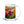 McCormick MC115 Splash Art | White Glossy Mug