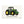 Furrow and Fields Postcard 4″×6″ John Deere 6930 Premium | Postcard Quality Farmers Merch