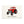 Furrow and Fields Postcard 4″×6″ Massey Ferguson 165 | Postcard Quality Farmers Merch