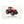 Furrow and Fields Postcard 4″×6″ Massey Ferguson 6480 | Postcard Quality Farmers Merch