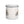 Furrow & Fields Renault 106-54 TL Pencil Sketch | Enamel Mug Quality Farmers Merch