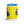 Renault 106-54 TL Pop Art | 15 oz Mug with Color Inside - side view