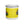 Renault 106-54 TL Pop Art | Enamel Mug - view 2