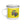 Renault 106-54 TL Pop Art | Enamel Mug - view 3