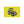 Renault 106-54 TL Pop Art | Sherpa Blanket 37″×57″