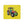 Renault 106-54 TL Pop Art | Sherpa Blanket 50″×60″