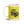 Renault 106-54 TL Pop Art | White Glossy Mug - view 3