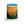 Renault 106-54 TL Splash Art | 15 oz Mug with Color Inside - side view