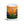 Renault 106-54 TL Splash Art | White Glossy Mug - view 2