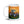 Renault 106-54 TL Splash Art | White Glossy Mug - view 3