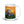 Renault 106-54 TL Splash Art | White Glossy Mug