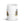 Renault 106-54 TL Watercolor | White Glossy Mug - view 2