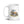 Renault 106-54 TL Watercolor | White Glossy Mug - view 3