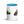 Renault Atles 926 RZ Illustration | 15 oz Mug with Color Inside - side view